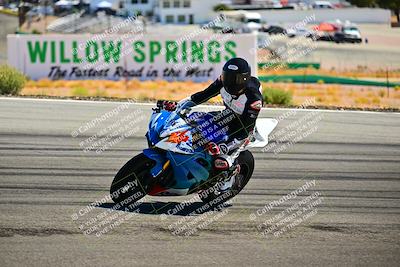 media/Oct-04-2025-Classic Track Days (Sat) [[b9f2049d9d]]/Taste of the Track/110NCZ9/